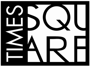 Logo Design Contest Submission #787583