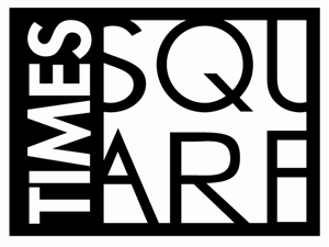 Logo Design Contest Submission #787588