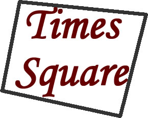 Logo Design Contest Submission #810536