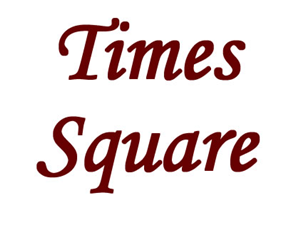 Logo Design Contest Submission #810541