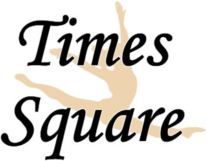 Logo Design Contest Submission #810544
