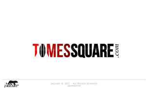 Logo Design by Jaguart for this project | Design: #800224