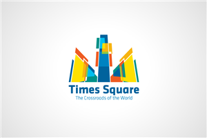 Logo Design by reiiz for this project | Design #897453