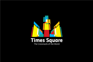 Logo Design Contest Submission #924921