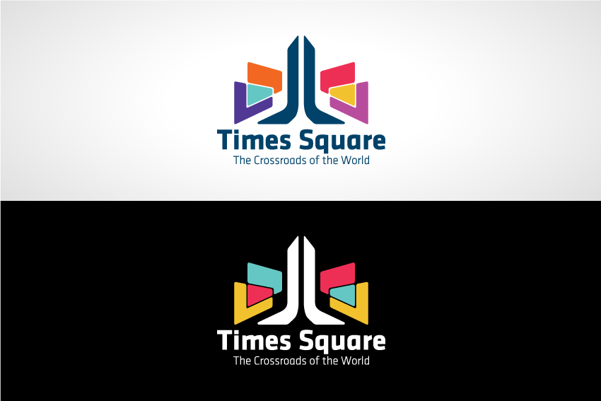 Logo Design by reiiz for this project | Design #925187