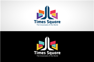 Logo Design Contest Submission #925187
