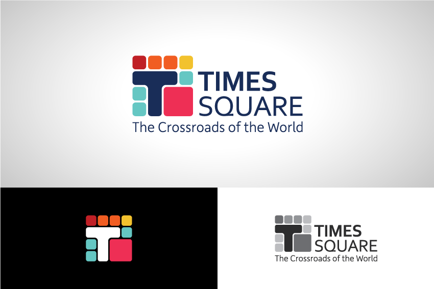 Logo Design by reiiz for this project | Design #925332