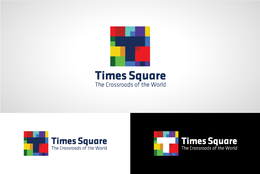 Logo Design by reiiz for this project | Design #925357