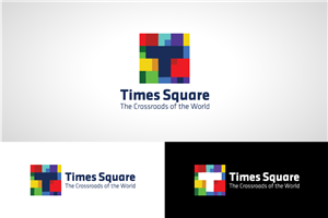 Logo Design Contest Submission #925357