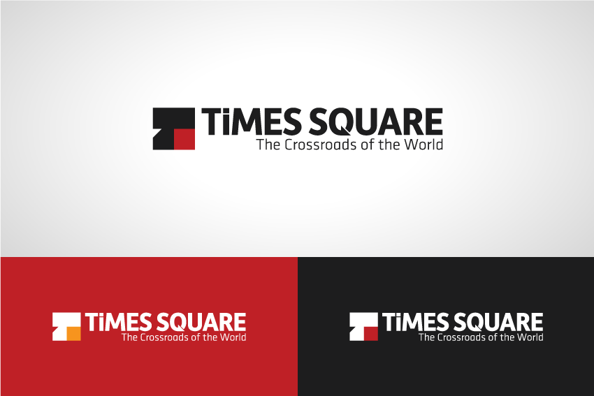 Logo Design by reiiz for this project | Design #925654