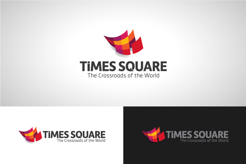 Logo Design by reiiz for this project | Design #925742