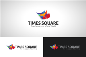 Logo Design Contest Submission #926633