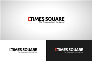 Logo Design Contest Submission #926672