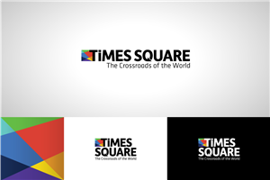 Logo Design Contest Submission #926719