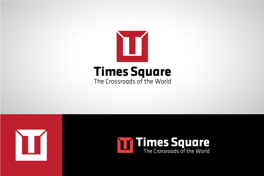 Logo Design by reiiz for this project | Design #926905