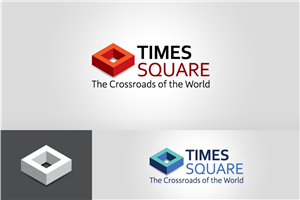 Logo Design Contest Submission #927259