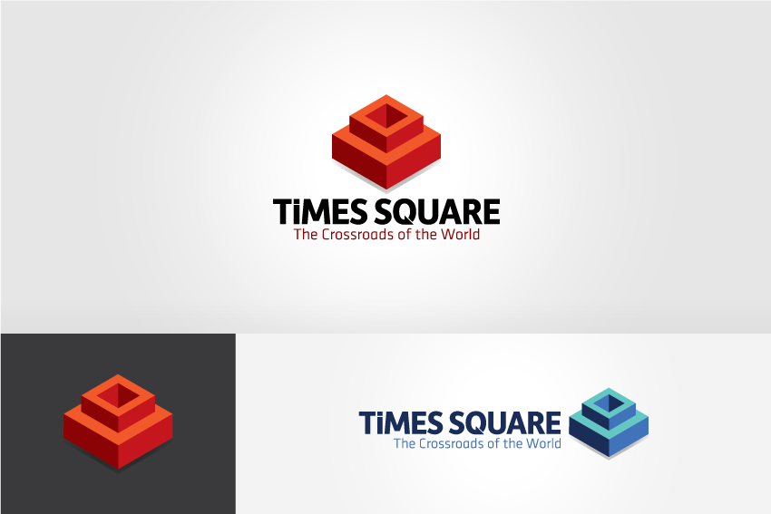 Design de Logo par reiiz pour ce projet | Design #927306