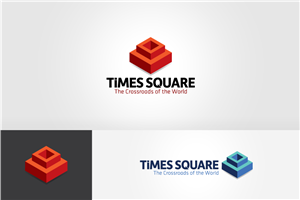 Logo Design Contest Submission #927306