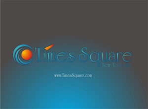 Logo Design Contest Submission #786749