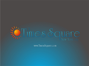 Logo Design Contest Submission #786750