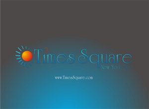Logo Design Contest Submission #786753