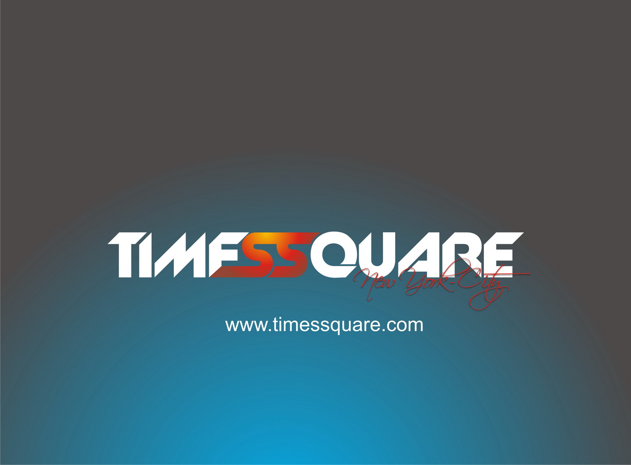 Logo Design by junet783 for this project | Design #794689