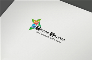 Logo Design Contest Submission #791701