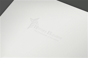 Logo Design Contest Submission #791705