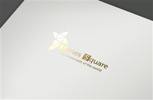 Logo Design Contest Submission #791708