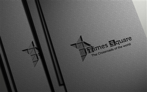 Logo Design Contest Submission #791711
