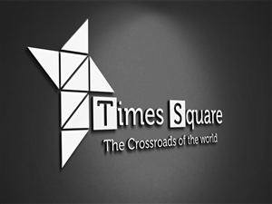 Logo Design Contest Submission #791713