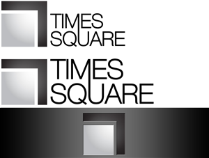 Logo Design Contest Submission #786405