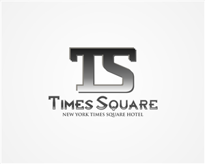 Logo Design Contest Submission #769999