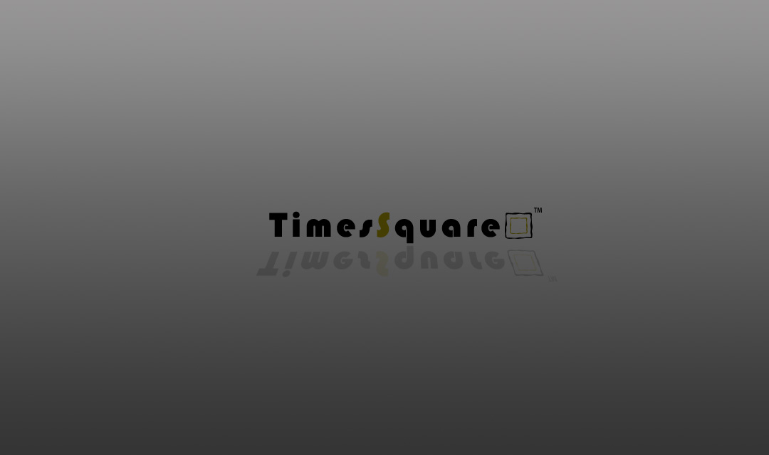 Logo Design by Royal Art for this project | Design #820902