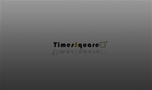 Logo Design by Royal Art