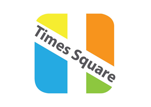 Logo Design Contest Submission #797830