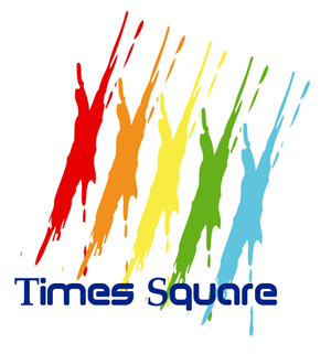 Logo Design Contest Submission #830469