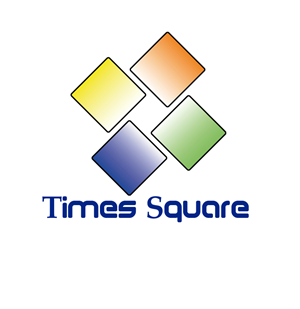 Logo Design Contest Submission #830479