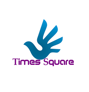 Logo Design Contest Submission #830499