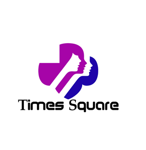 Logo Design Contest Submission #830501
