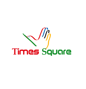 Logo Design Contest Submission #830517