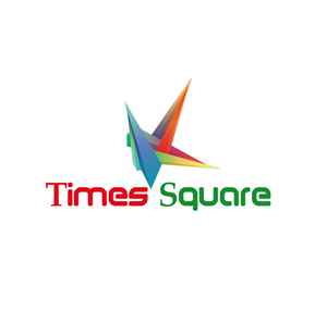 Logo Design Contest Submission #830530