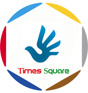 Logo Design Contest Submission #830542