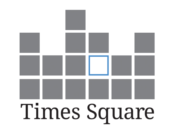 Logo-Design von jestothelynn für dieses Projekt | Design #903526