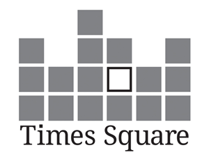 Logo Design Contest Submission #903529