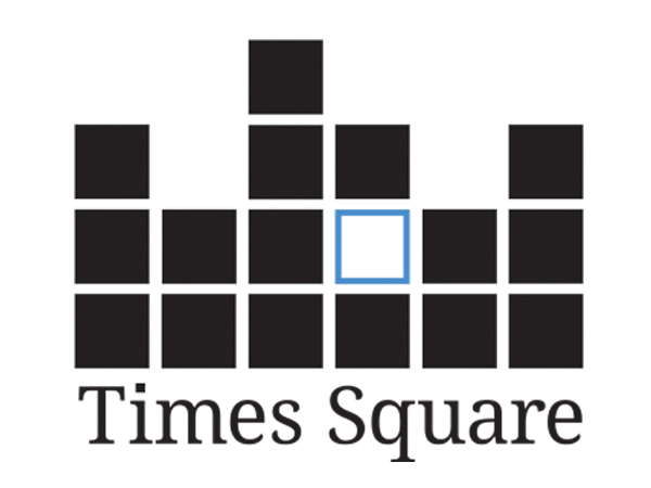 Logo-Design von jestothelynn für dieses Projekt | Design #903531