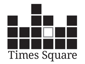 Logo Design Contest Submission #903543