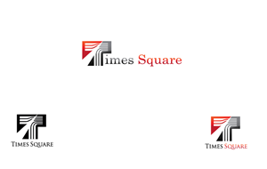 Logo Design by Super Arts for this project | Design: #880505