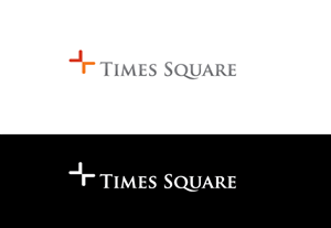Logo Design Contest Submission #880607