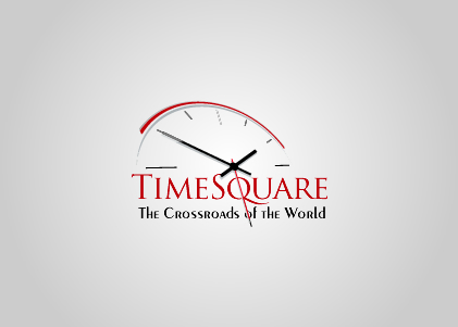 Logo Design by TechWise for this project | Design #919827